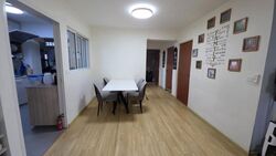Blk 815A Keat Hong Quad (Choa Chu Kang), HDB 4 Rooms #627797801